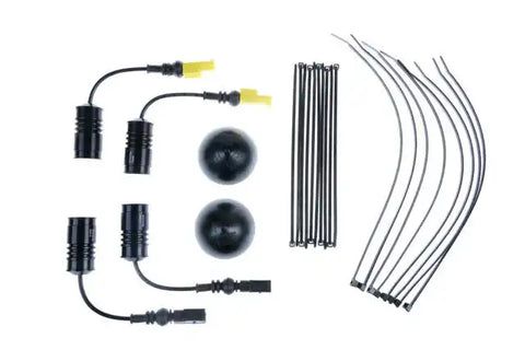 KW ESC MODULE