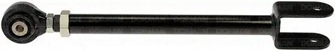 ARB USA PM451 QUATRO FLOOD