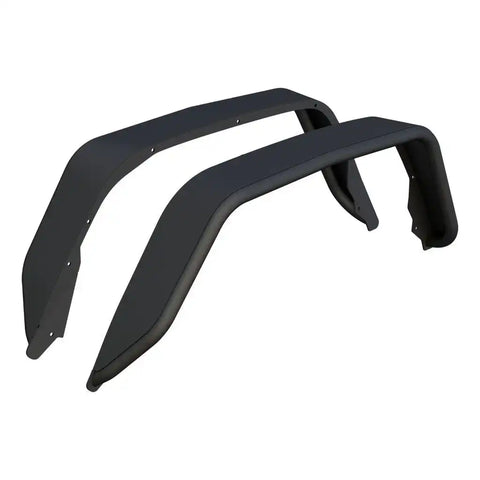 ARIES 2500207 - Fender Flare