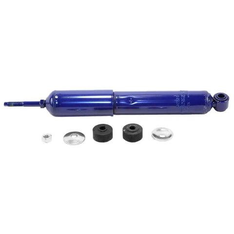 MONROE SHOCK 32350 MONRO-MATIC + SHOCK ABSR