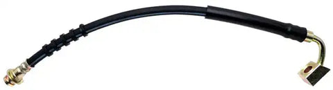RAYBESTOS BH38171 HYDRAULIC BRAKE HOSE