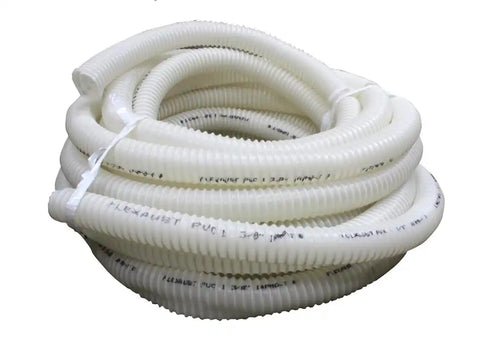 LASALLE BRIS 73FH138 CORREGATED HOSE 50'