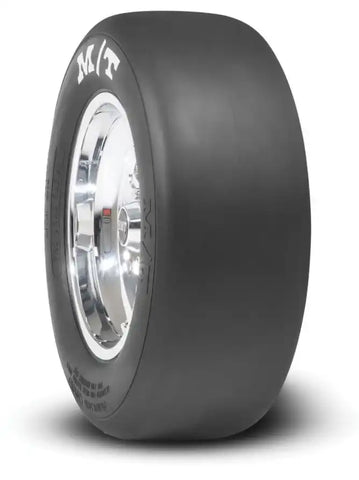 PRO DRAG RAD
