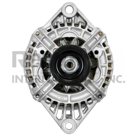 REMANUFACTURED ALTERNATOR