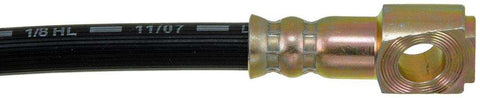 DORMAN H380533 BRAKE HOSE