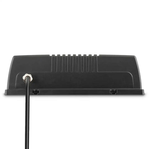 MINN KOTA 1835500 BATTCHGR MK 550PCL 12V 10 AMP/5 BNK