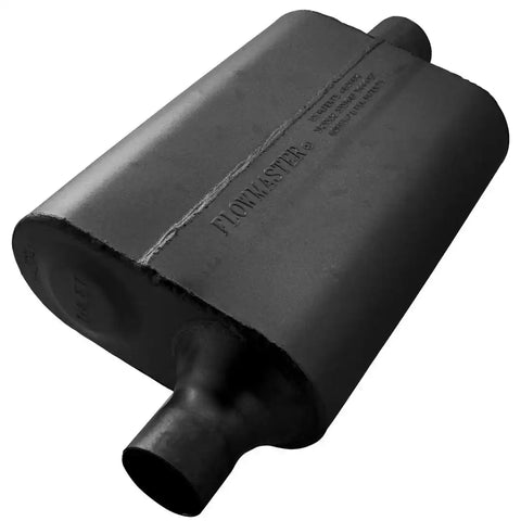 DELTA FLOW MFLR 2.00'