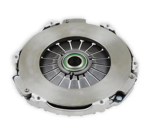 Hays 91-1000 Transmission Clutch Kit