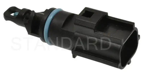 STANDARD IGN AX69 AIR CHARGE SENSOR