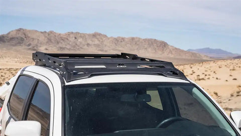 ROOF RACK TACOMA 16-21