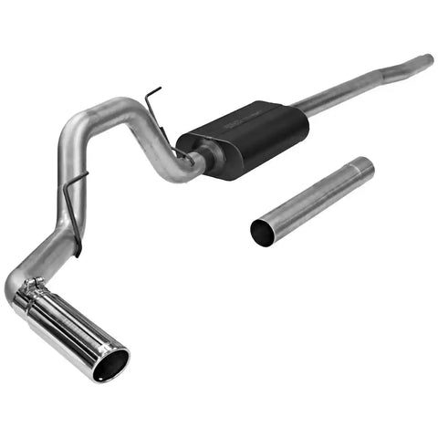 F150 SINGL PIPE EXHST04-6