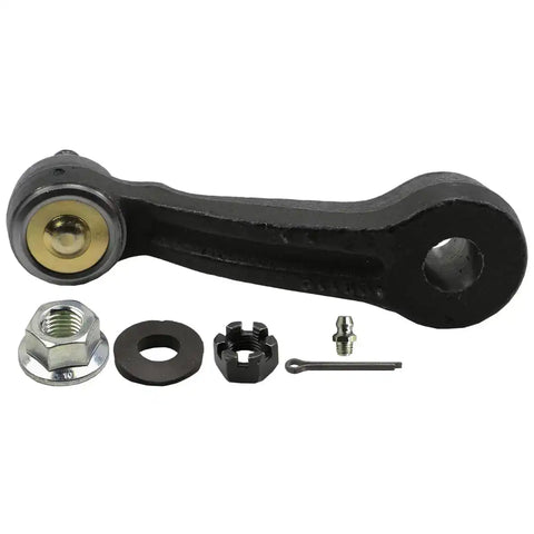 MOOG K6512T IDLER ARM GM TRK 96-98