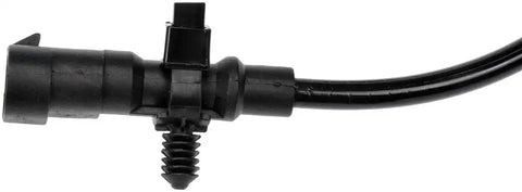 DORMAN 970-302 ABS SENSOR