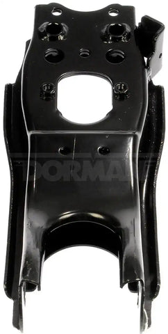 ARB USA 3200 FRONT COIL SPRING SET FOR HEAVY LOA