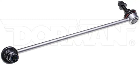 DORMAN SL90472XL STABILIZER BAR LINK KIT