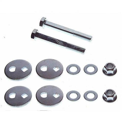 MOOG K80065 COIL ACTION KT/ BALLJOINT
