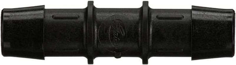 HOSE CONNECTOR