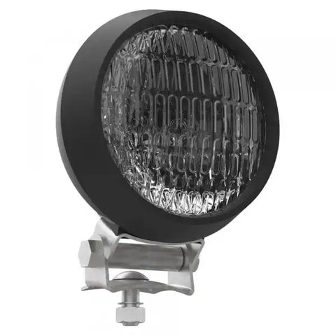 GROTE PERLUX 64931 RUBR TRACTOR&UTILITY LAMP