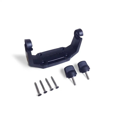 HUMMINBIRD 740143-1 GM H5 GIMBAL MOUNT HELIX SERIES
