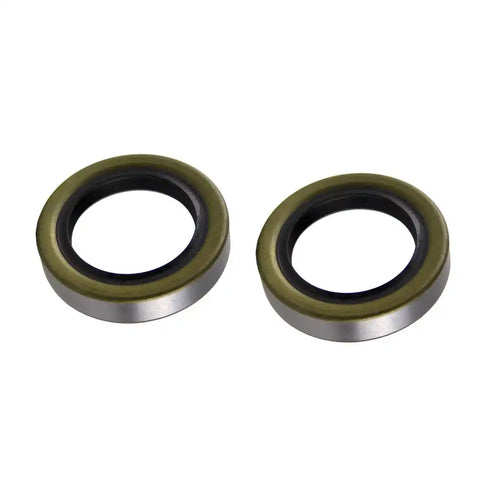 GREASE SEAL 2.25' ID