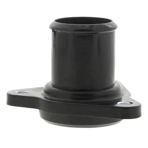 WATER OUTLET