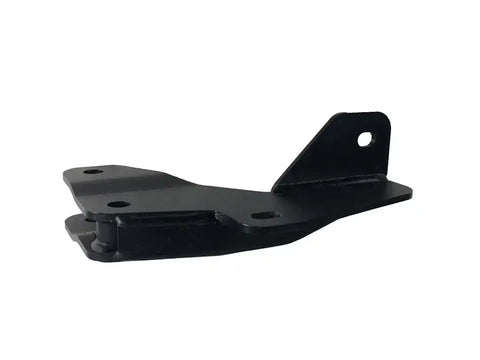 ZONE OFFROAD ZOND1601 13-14 3500/14 2500 RAM 6.5IN BOX KI