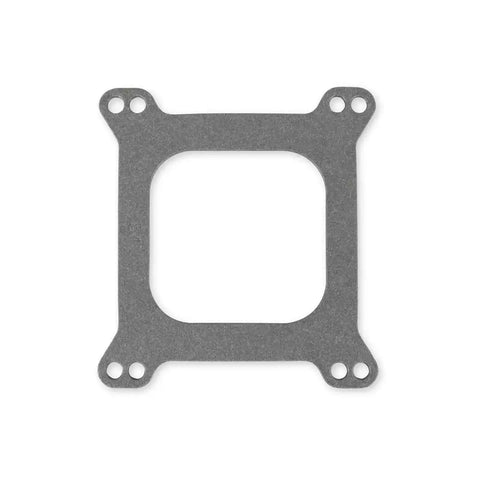 CARB BASE GSKT CARDED