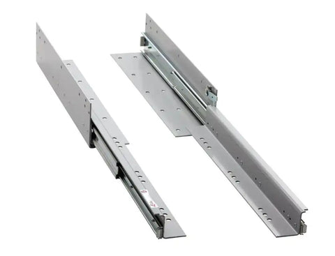 LIPPERT COMP 370793 HEAVY DUTY SLIDEOUT ASSEM