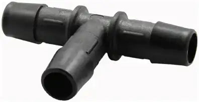 DAYCO 80683 PLASTIC CONNECTORS BAG/5