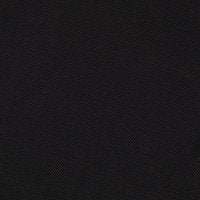 Covercraft  SSC3494COBK Seat Cover Carhartt SeatSaver