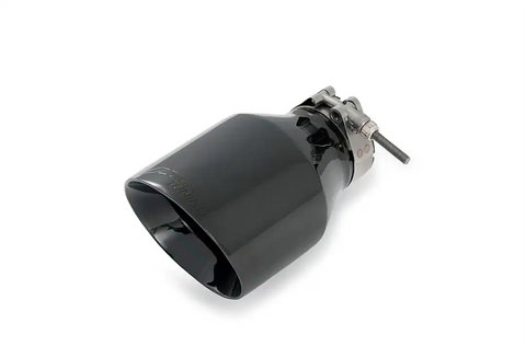 AWE 3020-33046 TRACK EDITION EXHAUST  VW MK7.5 GTI