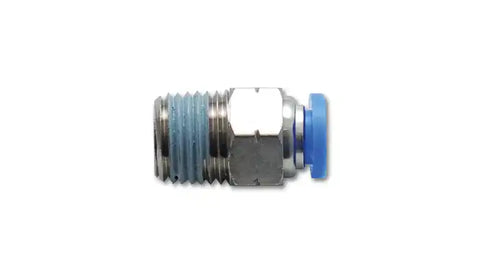 ST.PNEUMATIC VACUM FITING