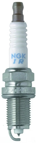 NGK 5344 IFR6D10 PLUG Single Must be sold in 4 qty