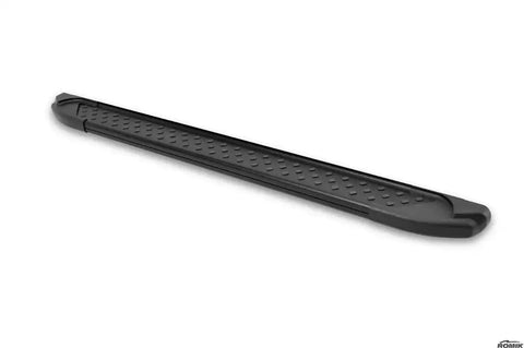 RAL R.BOARD G.CHEROKEE L BLK 22-23