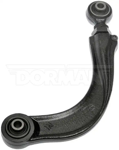 ARB USA MT64901007 MT64 C/O: PRADO 150 FRONT MED