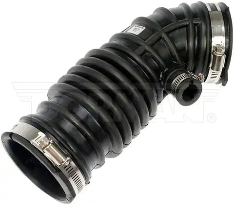DORMAN 696-549 AIR INTAKE HOSE