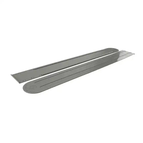 SLIDE OUT SLICKER (PAIR)