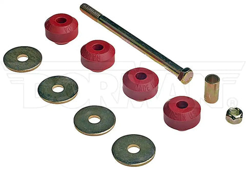 BULLDOG/FULT 59976 ROOF RACK  END SUPPORT RBU SERIES