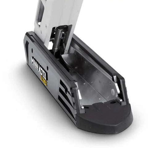 MINN KOTA 1368886 ULTREX 112# 52' 36V IP-LINK MSI BT