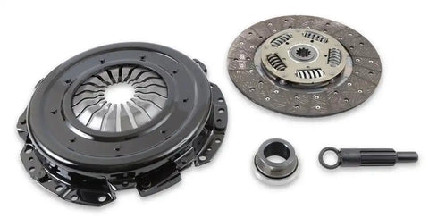 Hays 91-2004 Transmission Clutch Kit