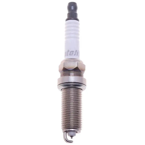 AUTOLITE FINEWIRE SP PLUG