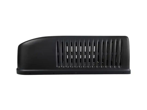 ICON 14927 DOMETIC BRISK AIR DUO THERM RV AIR