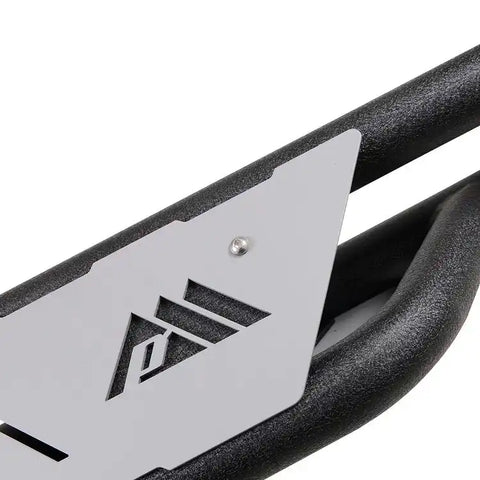 Paramount Automotive 81-10601 - 2007-2018 Jeep JK Jeep Rock Sliders