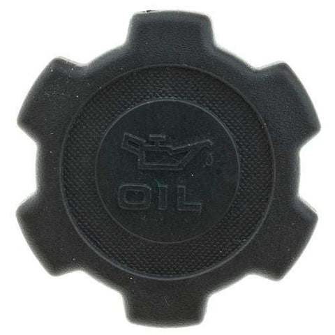 MOTOR RAD AM MO110 OIL CAP
