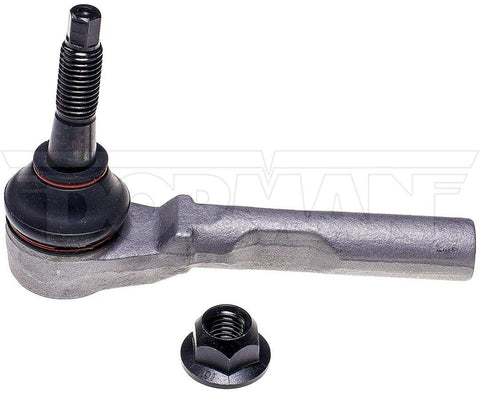 DORMAN TO90055XL TIE ROD END - OUTER
