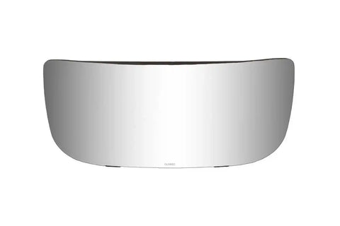 REPLACEMENT GLASS