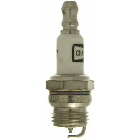 CHAMPION 847 SMALL ENGINE PLUG 8/BOX