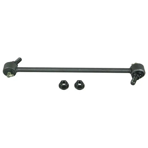 MOOG K750304 SWAY BAR LINK KIT