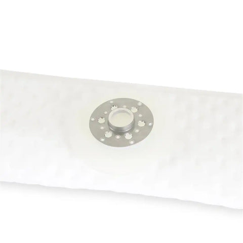 HOLLEY 12-365 98-02 GM F BODY TWIN 450LPH PUMP MO