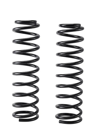 ARB USA 3154 OME COIL SPRING SET
